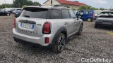 Countryman