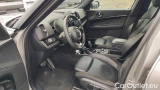 Countryman