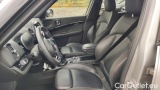  Mini  Countryman Cooper S JCW 4WD automatica #7