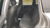  Mini  Countryman Cooper S JCW 4WD automatica #8