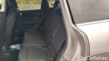  Mini  Countryman Cooper S JCW 4WD automatica #9