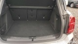  Mini  Countryman Cooper S JCW 4WD automatica #10