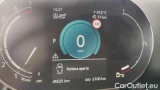  Mini  Countryman Cooper S JCW 4WD automatica #13