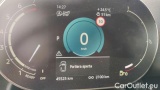  Mini  Countryman Cooper S JCW 4WD automatica #12