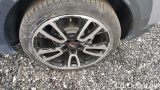  Mini  Countryman Cooper S JCW 4WD automatica #14