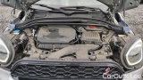 Mini  Countryman Cooper S JCW 4WD automatica #15