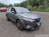  Nissan  Qashqai 1.3 MHEV 158 Business Xtronic #2