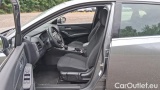  Nissan  Qashqai 1.3 MHEV 158 Business Xtronic #5