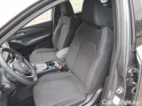  Nissan  Qashqai 1.3 MHEV 158 Business Xtronic #6