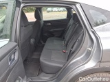  Nissan  Qashqai 1.3 MHEV 158 Business Xtronic #8