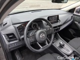  Nissan  Qashqai 1.3 MHEV 158 Business Xtronic #7