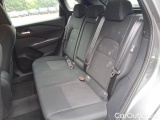  Nissan  Qashqai 1.3 MHEV 158 Business Xtronic #9