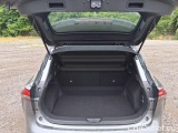 Nissan  Qashqai 1.3 MHEV 158 Business Xtronic #10