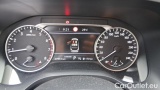  Nissan  Qashqai 1.3 MHEV 158 Business Xtronic #12