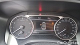 Nissan  Qashqai 1.3 MHEV 158 Business Xtronic #13