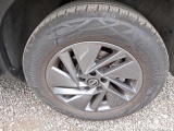  Nissan  Qashqai 1.3 MHEV 158 Business Xtronic #14