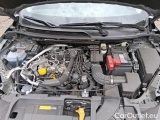  Nissan  Qashqai 1.3 MHEV 158 Business Xtronic #15