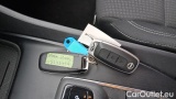  Nissan  Qashqai 1.3 MHEV 158 Business Xtronic #16