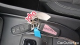  Nissan  Qashqai 1.3 MHEV 158 Business Xtronic #17