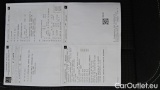  Nissan  Qashqai 1.3 MHEV 158 Business Xtronic #18
