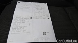  Nissan  Qashqai 1.3 MHEV 158 Business Xtronic #19