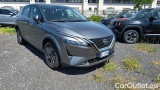  Nissan  Qashqai 1.3 MHEV 158 Business Xtronic #2