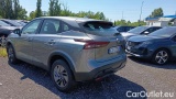  Nissan  Qashqai 1.3 MHEV 158 Business Xtronic #3