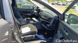  Nissan  Qashqai 1.3 MHEV 158 Business Xtronic #5