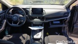  Nissan  Qashqai 1.3 MHEV 158 Business Xtronic #6