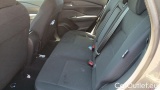  Nissan  Qashqai 1.3 MHEV 158 Business Xtronic #8