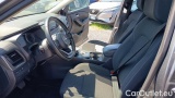  Nissan  Qashqai 1.3 MHEV 158 Business Xtronic #7