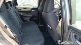  Nissan  Qashqai 1.3 MHEV 158 Business Xtronic #9