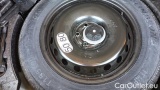  Nissan  Qashqai 1.3 MHEV 158 Business Xtronic #11