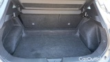  Nissan  Qashqai 1.3 MHEV 158 Business Xtronic #10