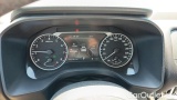  Nissan  Qashqai 1.3 MHEV 158 Business Xtronic #12