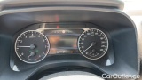  Nissan  Qashqai 1.3 MHEV 158 Business Xtronic #13