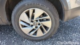  Nissan  Qashqai 1.3 MHEV 158 Business Xtronic #14