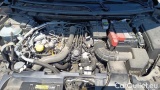  Nissan  Qashqai 1.3 MHEV 158 Business Xtronic #15
