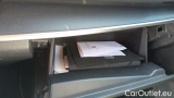  Nissan  Qashqai 1.3 MHEV 158 Business Xtronic #17