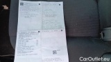  Nissan  Qashqai 1.3 MHEV 158 Business Xtronic #18