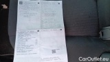  Nissan  Qashqai 1.3 MHEV 158 Business Xtronic #19