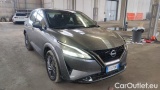  Nissan  Qashqai 1.3 MHEV 158 Business Xtronic #2