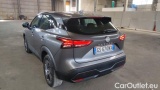  Nissan  Qashqai 1.3 MHEV 158 Business Xtronic #3