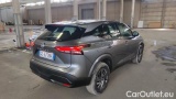  Nissan  Qashqai 1.3 MHEV 158 Business Xtronic #4