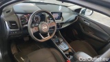 Nissan  Qashqai 1.3 MHEV 158 Business Xtronic #5