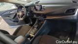 Nissan  Qashqai 1.3 MHEV 158 Business Xtronic #6
