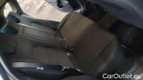  Nissan  Qashqai 1.3 MHEV 158 Business Xtronic #8