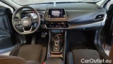  Nissan  Qashqai 1.3 MHEV 158 Business Xtronic #7