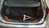  Nissan  Qashqai 1.3 MHEV 158 Business Xtronic #10