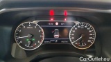  Nissan  Qashqai 1.3 MHEV 158 Business Xtronic #12